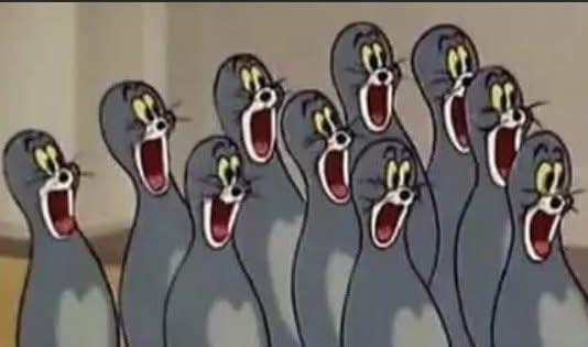 Nguyễn Hoàng Tuấn